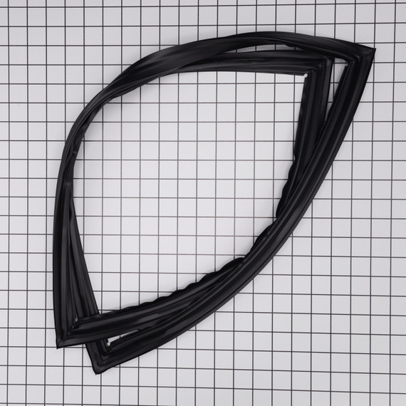 GASKET - Part 2082100019