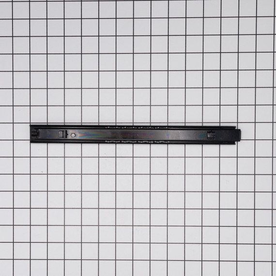 GLIDE RAIL / SLIDE - Part 1000150016