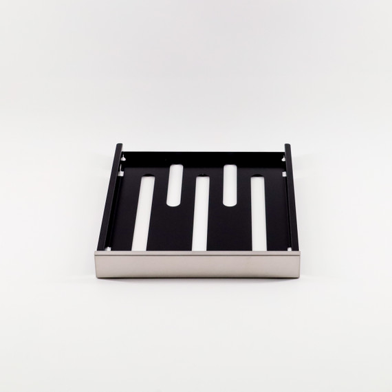 SHELF - Part 918048-100004