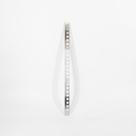 BRACKET / SUPPORT - Part 1068102036