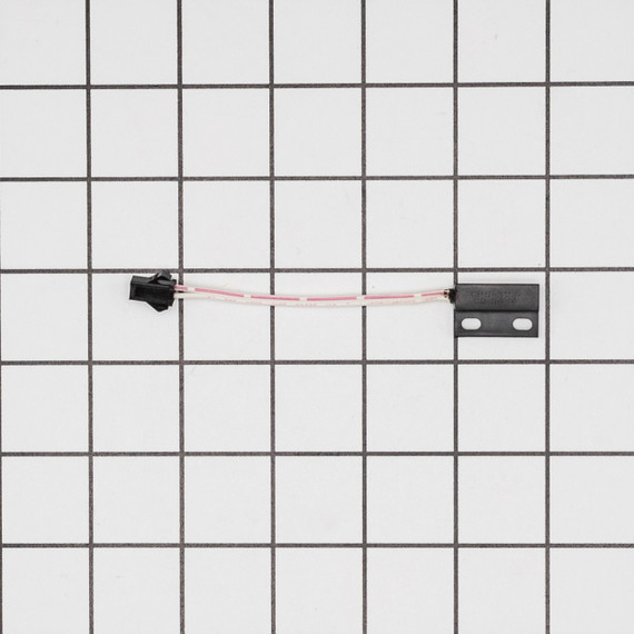 SWITCH - Part 621023000031