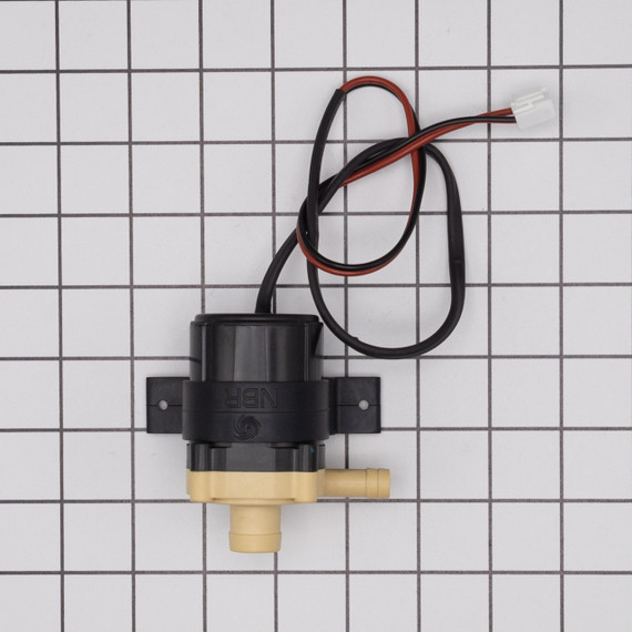 PUMP - Part 621050000035