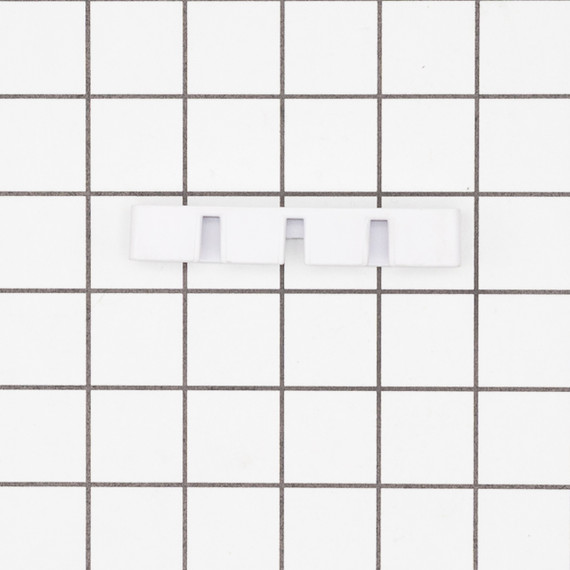 BRACKET / SUPPORT - Part 621050000028