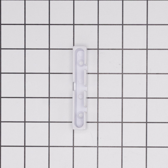 BRACKET / SUPPORT - Part 621050000028