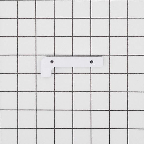 BRACKET / SUPPORT - Part 621050000029