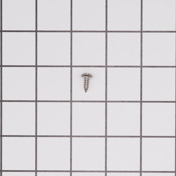 HARDWARE - Part 621017000068