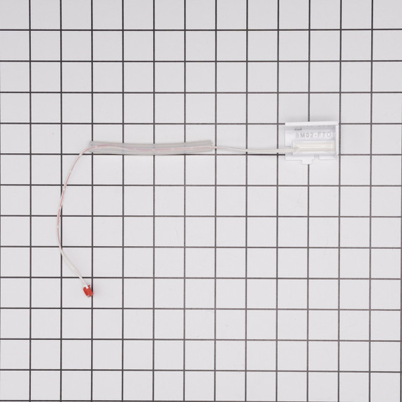 SWITCH - Part 621050000031