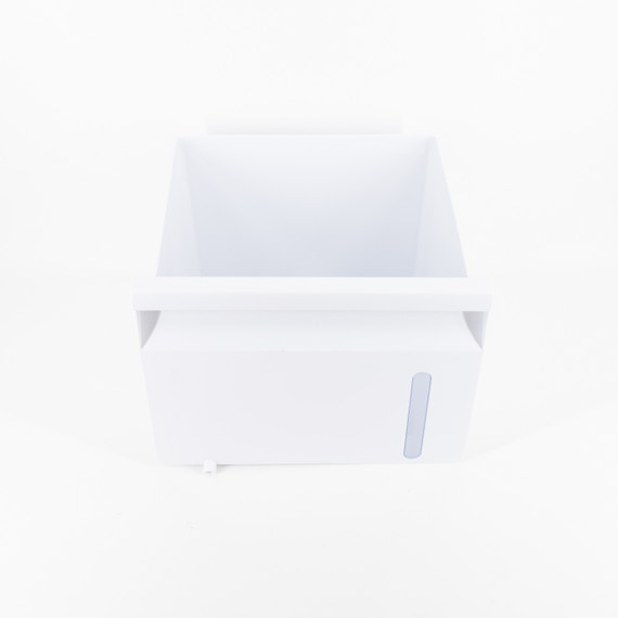 ICE TRAY - Part 621136000069