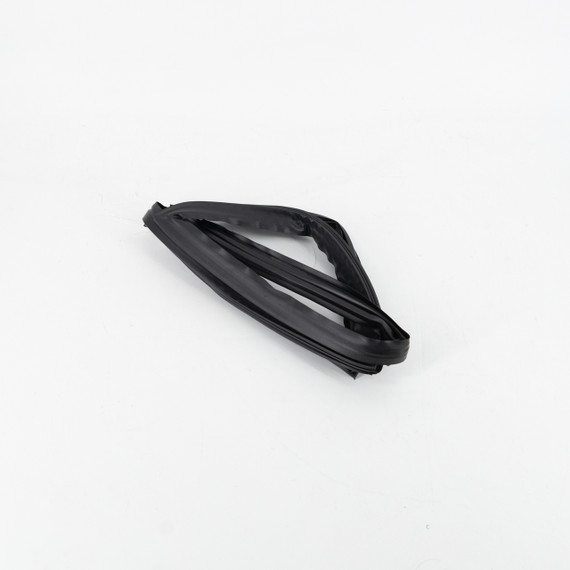 GASKET - Part 623136000006