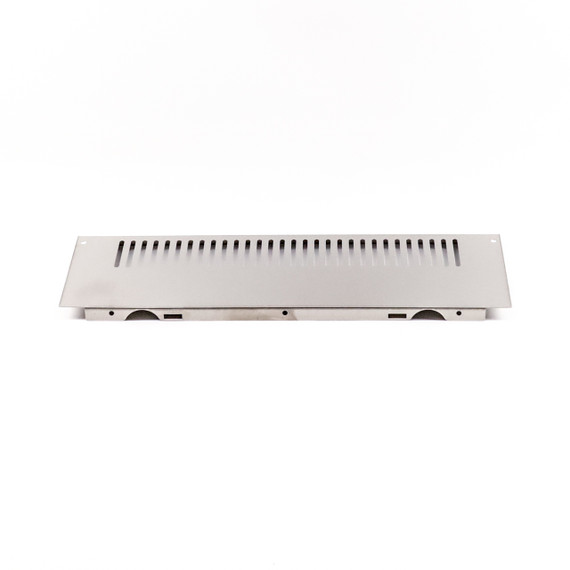 VENTILATION GRILLE - Part 621136000133