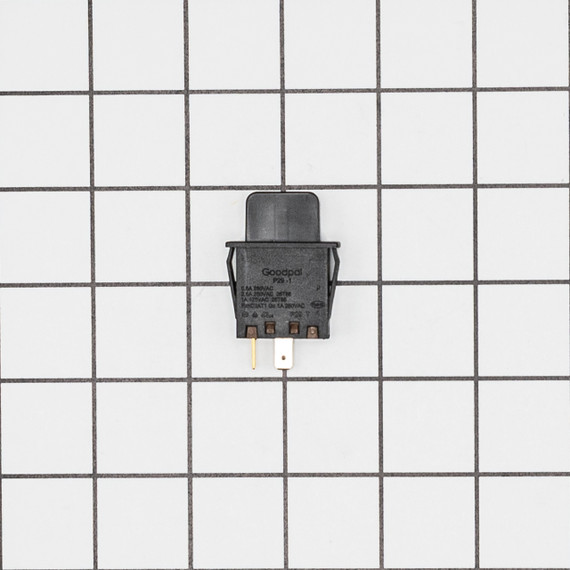 SWITCH - Part 624045000018