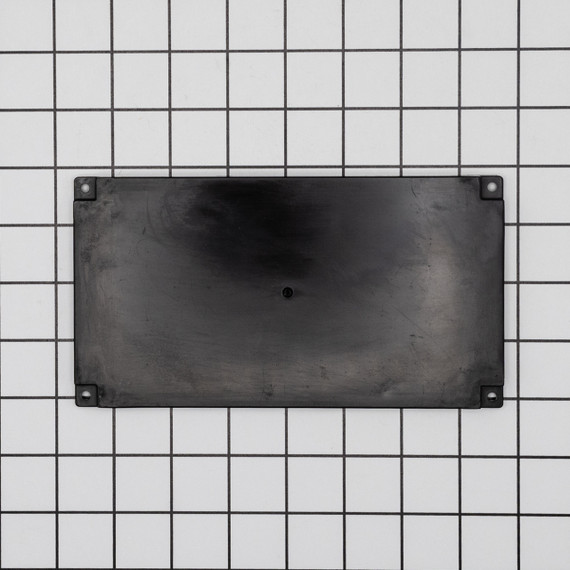 COVER - Part 624075000010