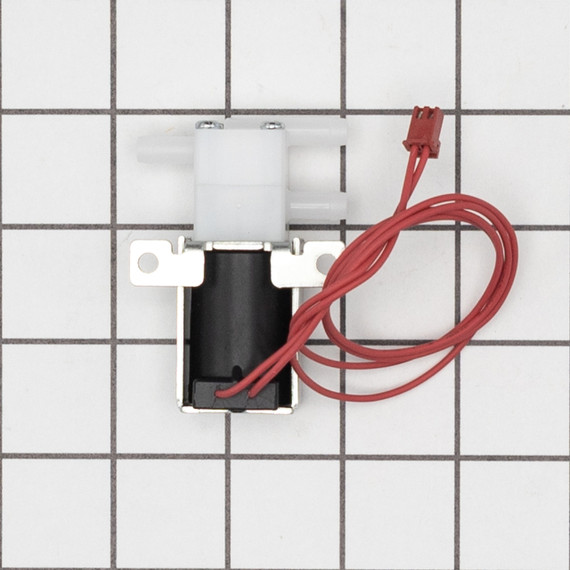 VALVE - Part 621050000037