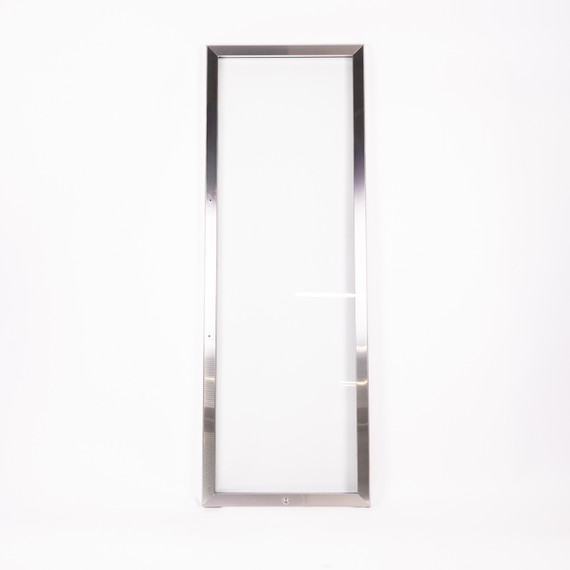 DOOR - Part 903430-180903