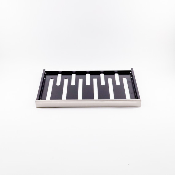 SHELF - Part 918082-100009