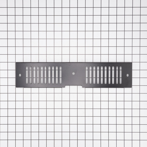 KICK PLATE - Part 1048100109