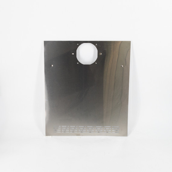 COVER - Part 1082102116