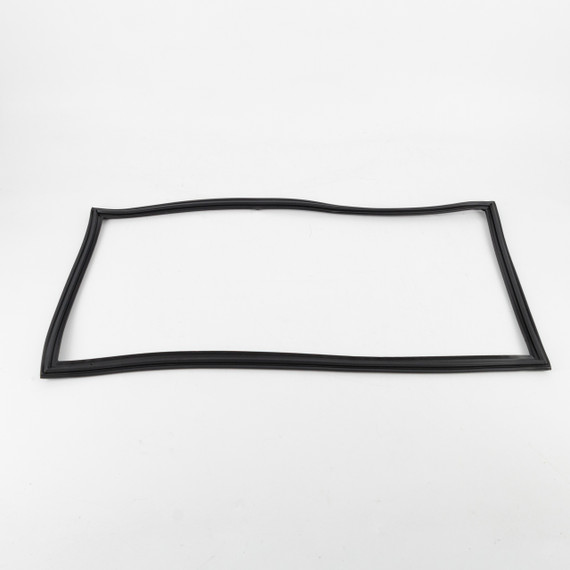 GASKET - Part 2048100003