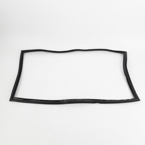 GASKET - Part 2080200014