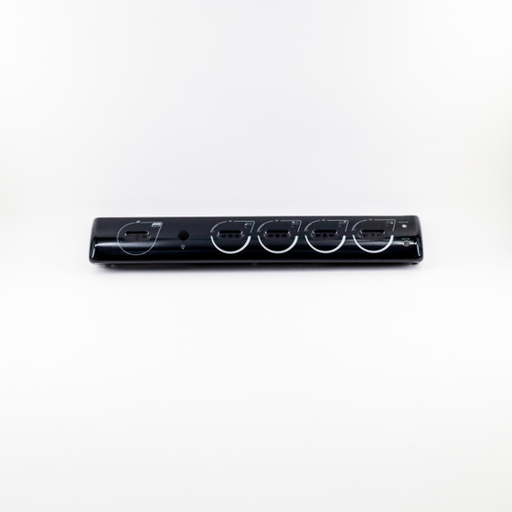 CONTROL PANEL - Part WS01L17514