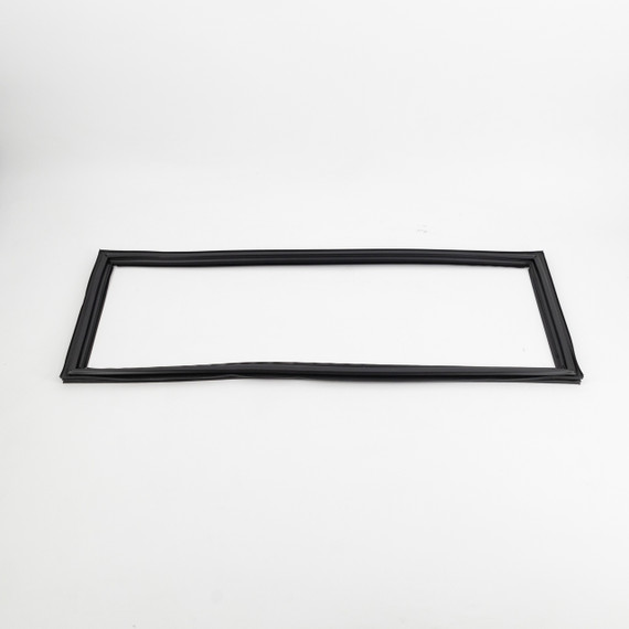 GASKET - Part 2120200032