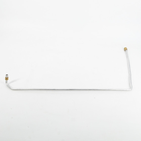 TUBE - Part WS01F09344