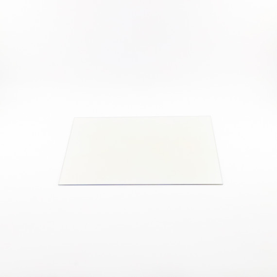 DOOR - Part WS01L17403