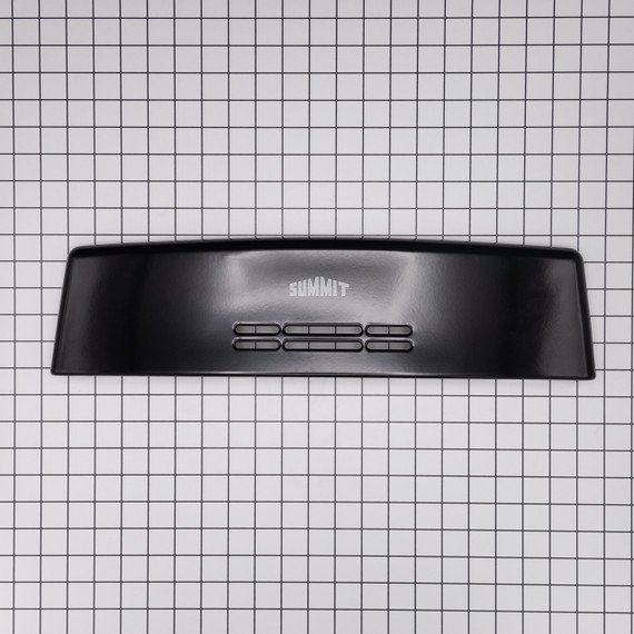 BACKSPLASH - Part WS01L17711