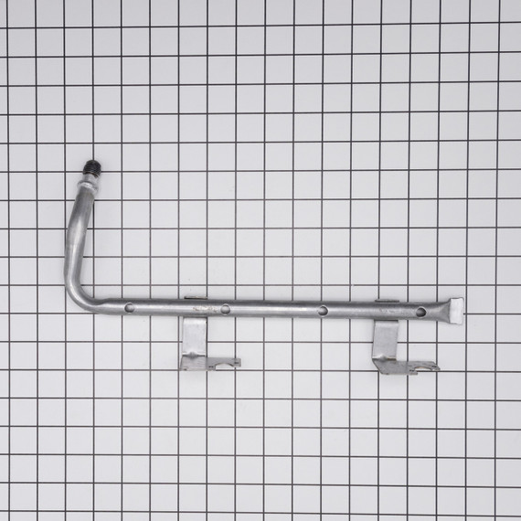 PIPE - Part WS01F09427