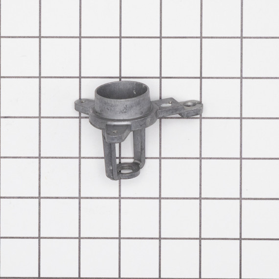 BRACKET / SUPPORT - Part WS01F07315
