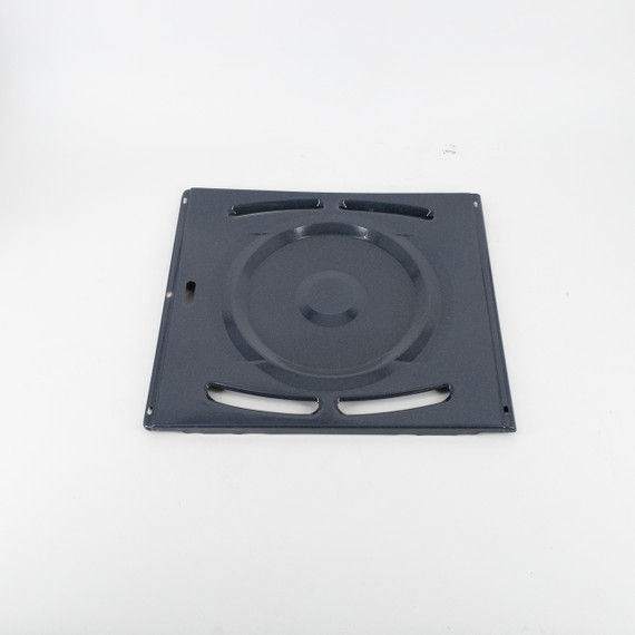 BOTTOM PANEL - Part WS01L16857