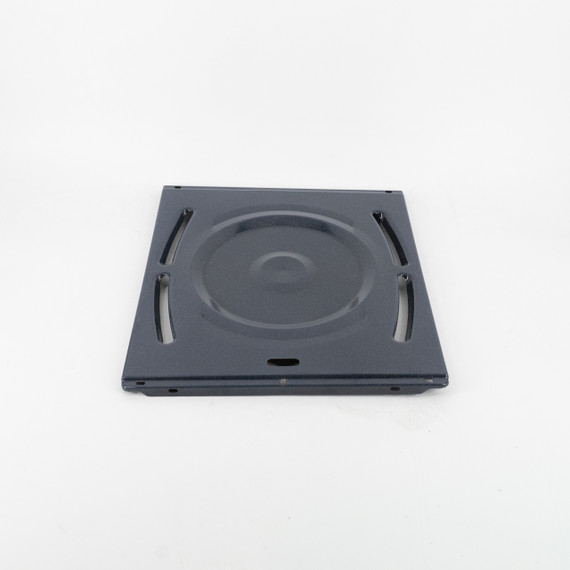 BOTTOM PANEL - Part WS01L16857