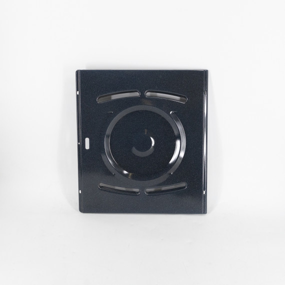 PANEL - Part WS01F09145