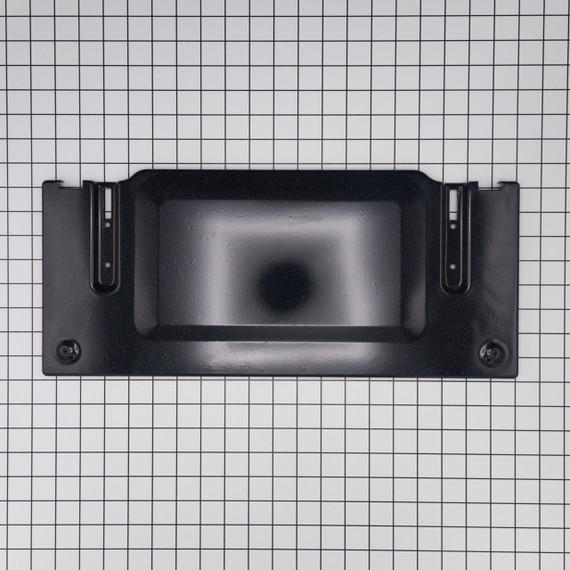 DOOR - Part WS01L16742