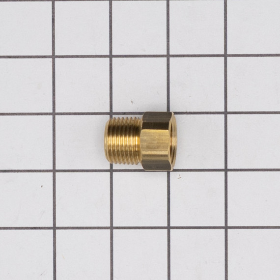 FITTING - Part 0230094