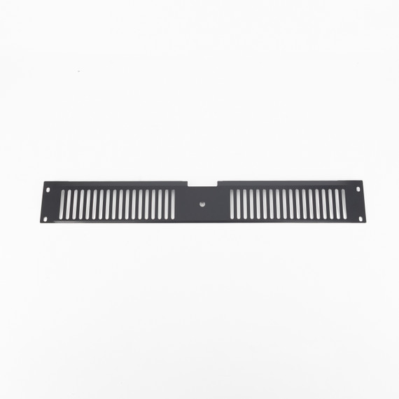 KICK PLATE - Part 1145280017