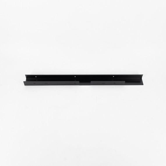 BRACKET / SUPPORT - Part 1130100128