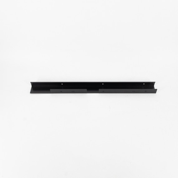 BRACKET / SUPPORT - Part 1130100129