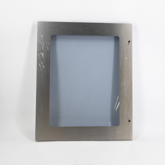 DOOR - Part 903082-100903-PIN