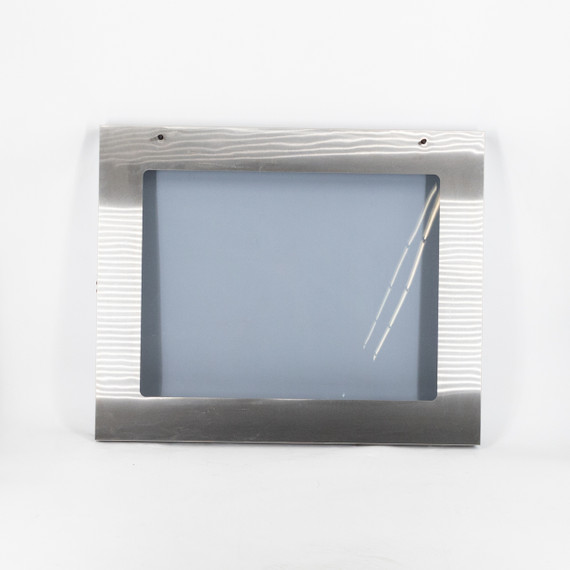 DOOR - Part 903082-100903-PIN