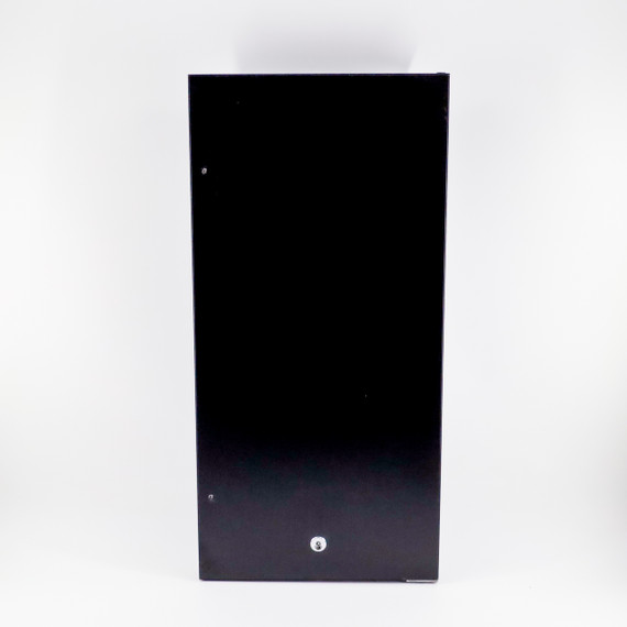 DOOR - Part 902160-201902