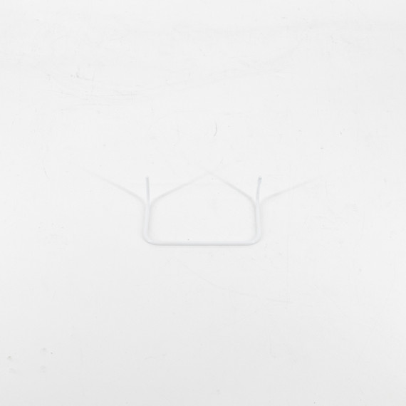 SHELF - Part 1000101089