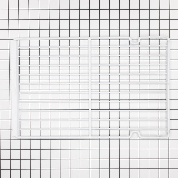 SHELF - Part 918160 -200001