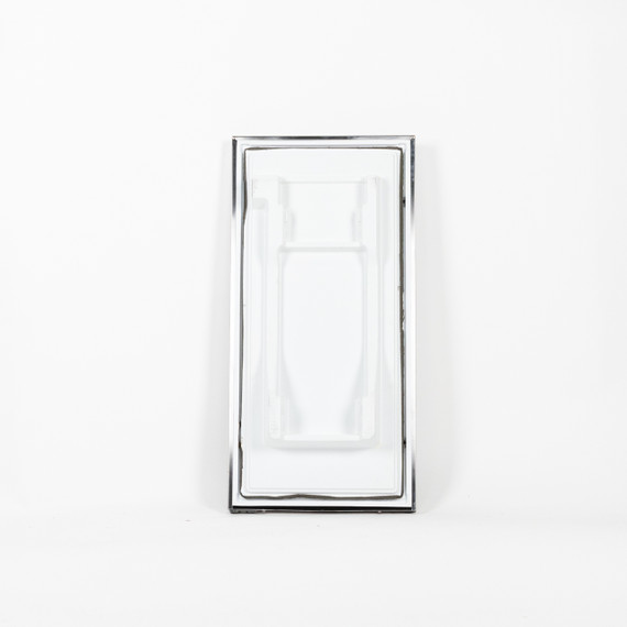 ALTERNATEVIEW