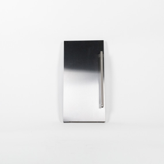 DOOR - Part 902160-201904