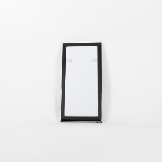 ALTERNATEVIEW