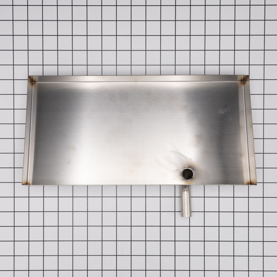 DRIP TRAY - Part AFS14PV-29