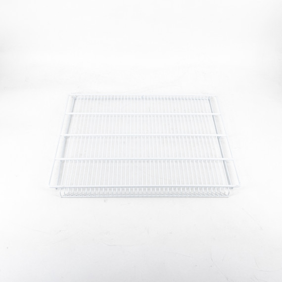 SHELF - Part AFS17PV-27
