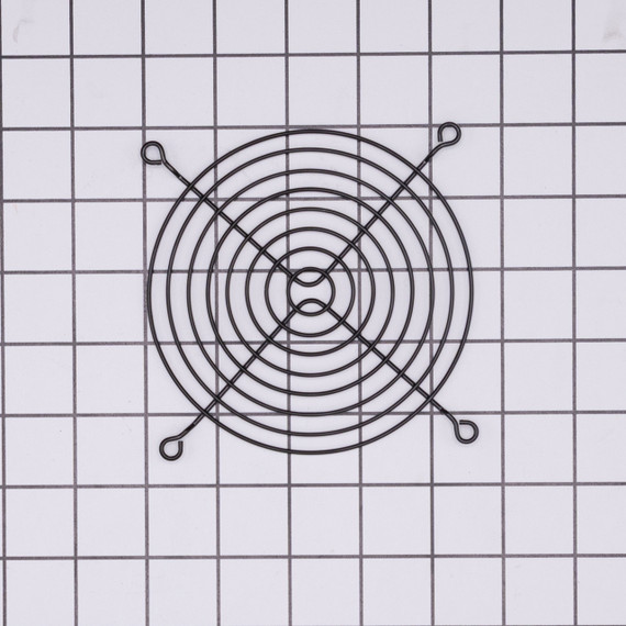 COVER - Part C00043-4