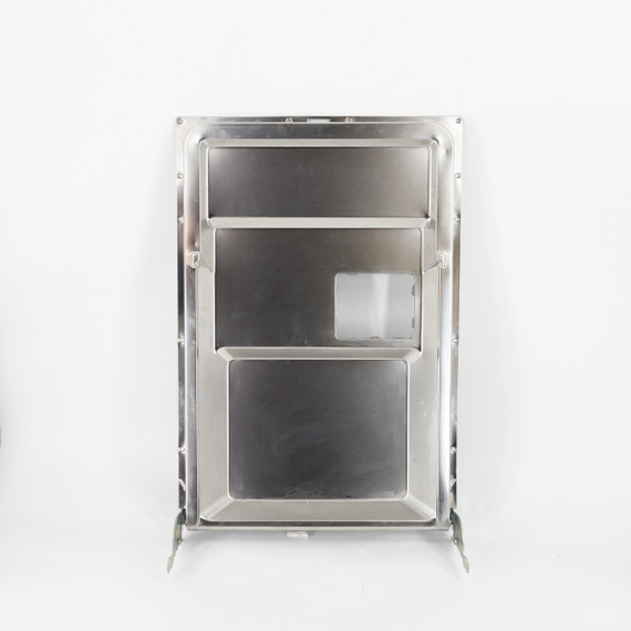 DOOR - Part 22058771-00